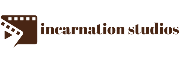 Incarnation Studios